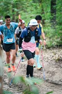 BIB: 
                            <button type="button" onclick="openModal(26878883)" class="btn btn-primary btn-sm float-right btn-popup" data-toggle="modal" data-target=".modal-high-quality">
                        <i class="fas fa-shopping-cart"></i> Add to Cart
                    </button>
                                            <button type="button" onclick="isThisMe(26878883, true)" class="btn btn-success btn-sm float-right btn-popup btn-isme hidden" data-toggle="tooltip" data-placement="bottom" title="นี่คือรูปของคุณใช่ไหม คลิกที่นี่เพื่อเอาเข้าอัลบั้ม">
                        <i class="fas fa-plus"></i> Add to album
                    </button>
                    <button type="button" onclick="isThisMe(26878883, false)" class="btn btn-warning btn-sm float-right btn-popup btn-isnotme hidden">
                        <i class="fas fa-ban"></i> Remove from album
                    </button>